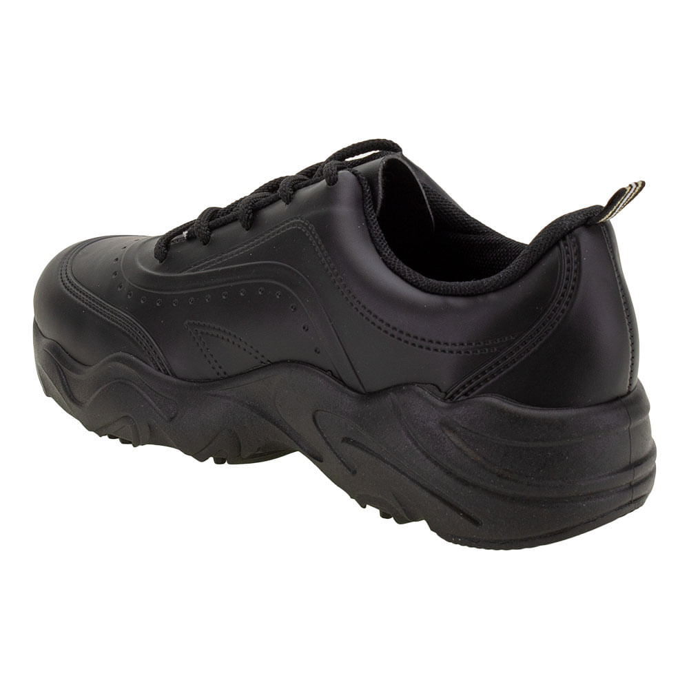Tenis-5706100-0447061_001-03