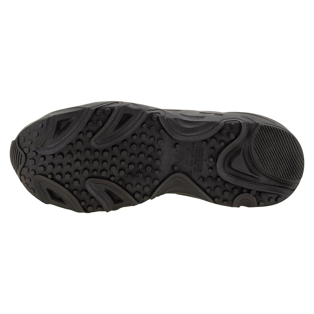 Tenis-5706100-0447061_001-04