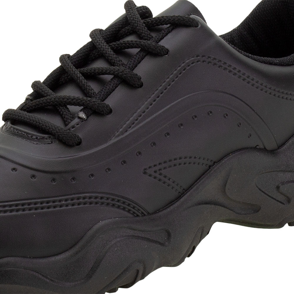 Tenis-5706100-0447061_001-05