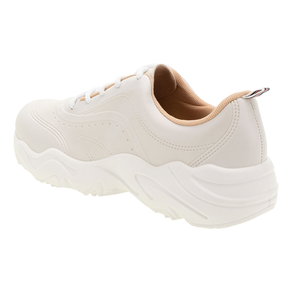 Tenis-5706100-0447061_003-03