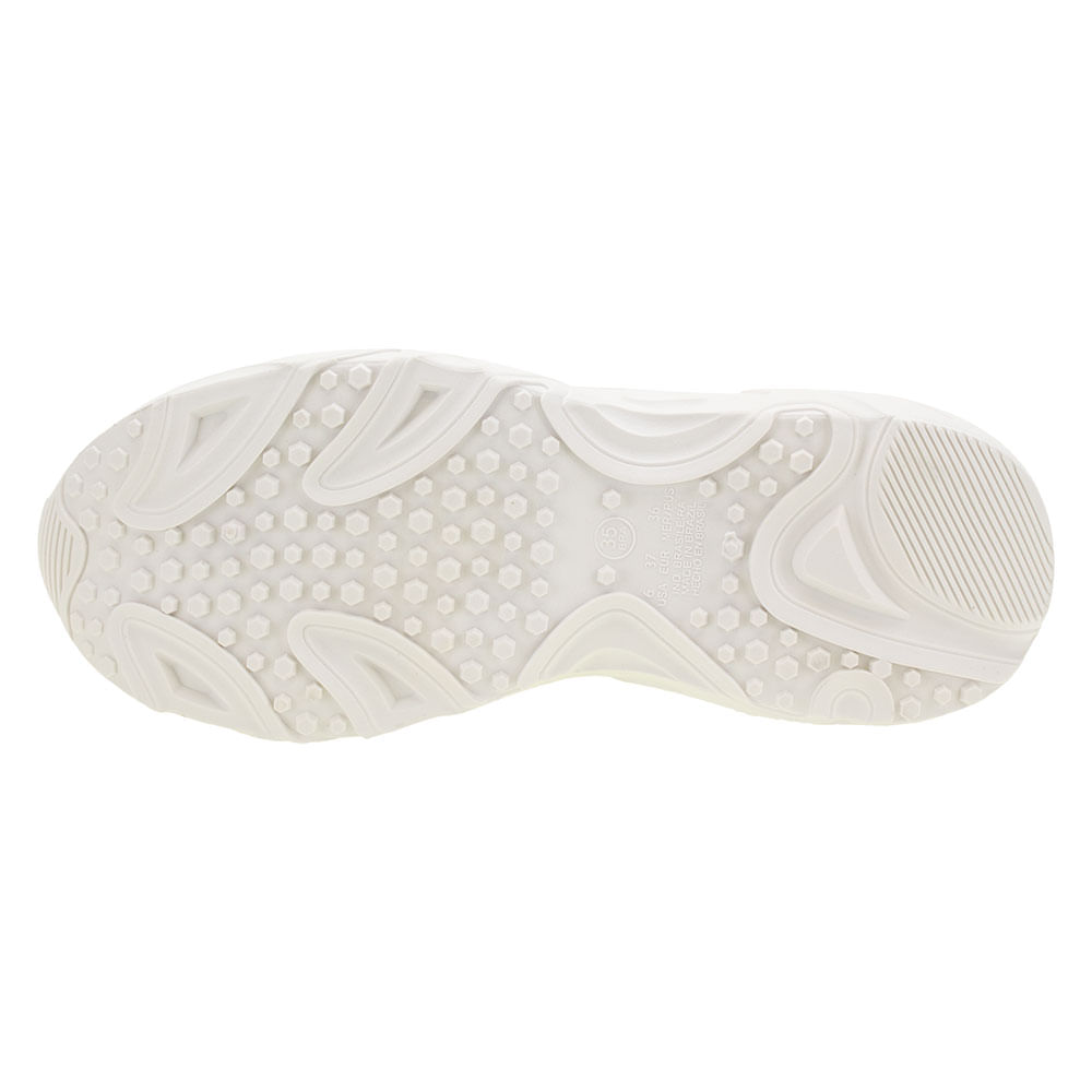 Tenis-5706100-0447061_003-04