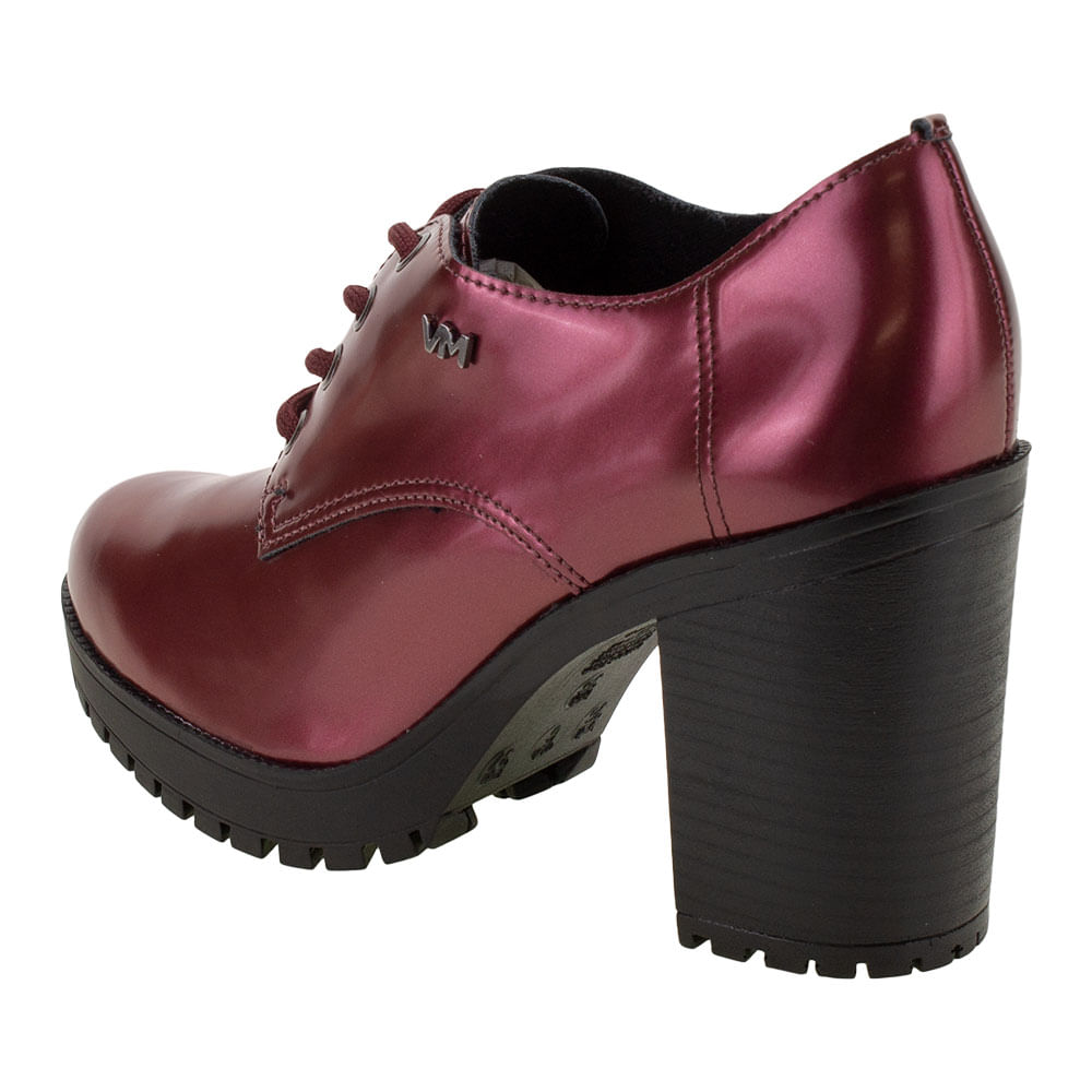 Outono Inverno 2023 Via Marte Coleção 2020 Via Marte 2019