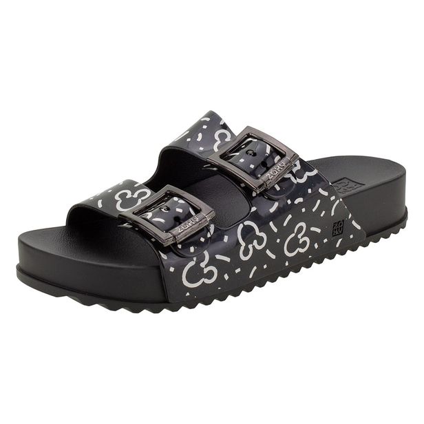 Sandalia-Joy-Mickey-Partner-Birken-Zaxy-18262-3298262_001-01