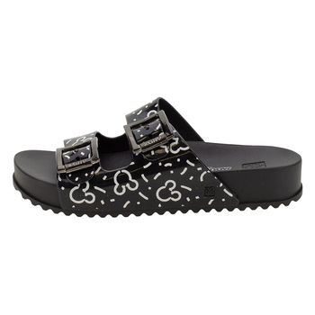 Sandalia-Joy-Mickey-Partner-Birken-Zaxy-18262-3298262_001-02