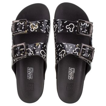 Sandalia-Joy-Mickey-Partner-Birken-Zaxy-18262-3298262_001-05