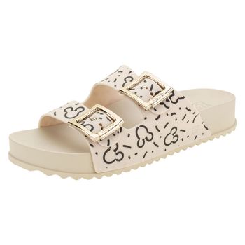 Sandalia-Joy-Mickey-Partner-Birken-Zaxy-18262-3298262_092-01