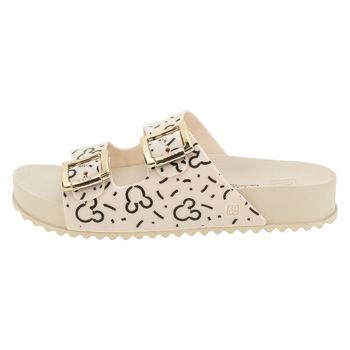 Sandalia-Joy-Mickey-Partner-Birken-Zaxy-18262-3298262_092-02