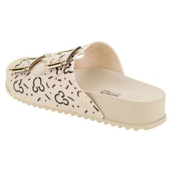 Sandalia-Joy-Mickey-Partner-Birken-Zaxy-18262-3298262_092-03