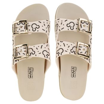 Sandalia-Joy-Mickey-Partner-Birken-Zaxy-18262-3298262_092-05