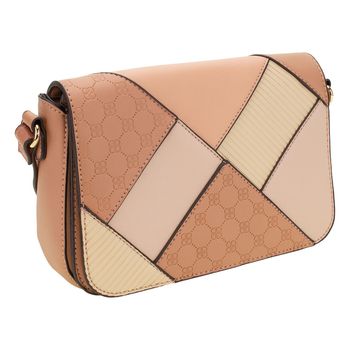 Bolsa-Feminina-Transversal-Chenson-CG82580-1822580_040-02