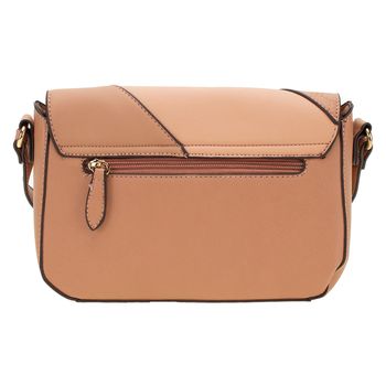 Bolsa-Feminina-Transversal-Chenson-CG82580-1822580_040-03