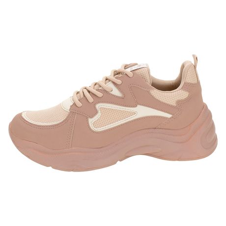 Tenis-Feminino-Dad-Sneaker-Via-Marte-20206-5830256_008-02