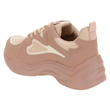 Tenis-Feminino-Dad-Sneaker-Via-Marte-20206-5830256_008-03