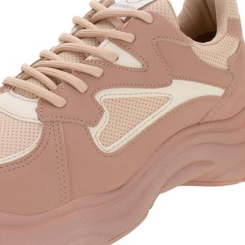 Tenis-Feminino-Dad-Sneaker-Via-Marte-20206-5830256_008-05