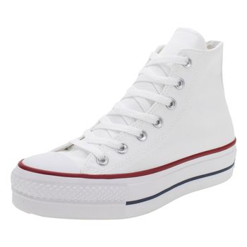 Tenis-Chuck-Taylor-Cano-Alto-Converse-All-Star-CT04940004-0320494_003-01