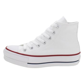 Tenis-Chuck-Taylor-Cano-Alto-Converse-All-Star-CT04940004-0320494_003-02