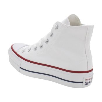 Tenis-Chuck-Taylor-Cano-Alto-Converse-All-Star-CT04940004-0320494_003-03