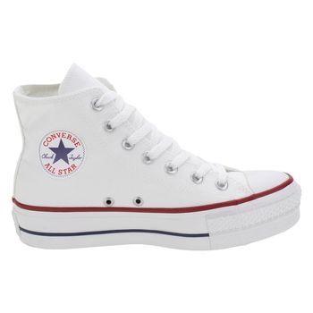 Tenis-Chuck-Taylor-Cano-Alto-Converse-All-Star-CT04940004-0320494_003-05