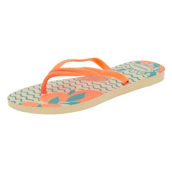 Chinelo-Feminino-Fantasia-Style-Havaianas-4145488-0095488_022-02