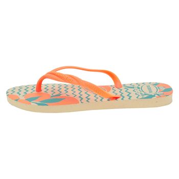 Chinelo-Feminino-Fantasia-Style-Havaianas-4145488-0095488_022-03