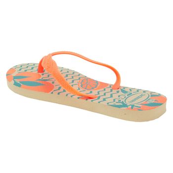 Chinelo-Feminino-Fantasia-Style-Havaianas-4145488-0095488_022-04