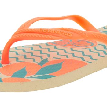 Chinelo-Feminino-Fantasia-Style-Havaianas-4145488-0095488_022-05