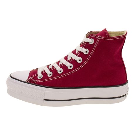 Tenis-Chuck-Taylor-Cano-Alto-Converse-All-Star-CT04940004-0320494_045-02