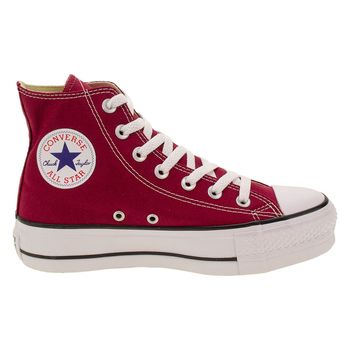 Tenis-Chuck-Taylor-Cano-Alto-Converse-All-Star-CT04940004-0320494_045-05