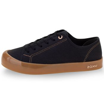 Tenis-Feminino-Daily-Zaxy-18047-3298047_017-02