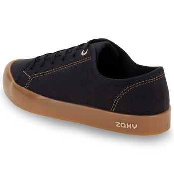 Tenis-Feminino-Daily-Zaxy-18047-3298047_017-03