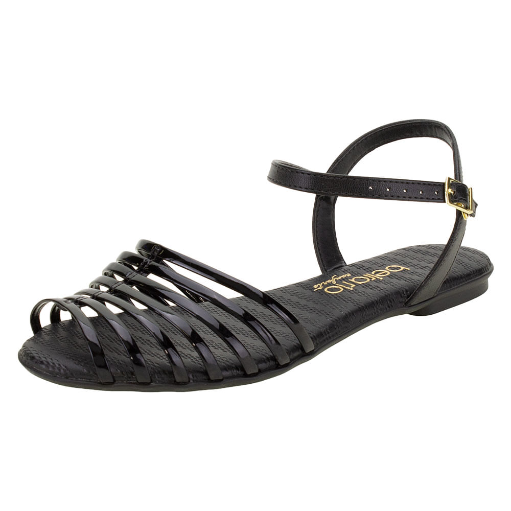 Sandalia-Rasteira-Beira-Rio-82261082-0441082_001-01