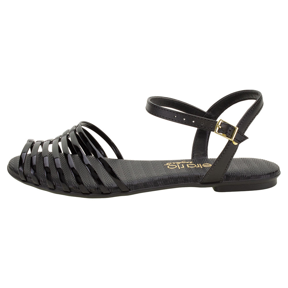 Sandalia-Rasteira-Beira-Rio-82261082-0441082_001-02