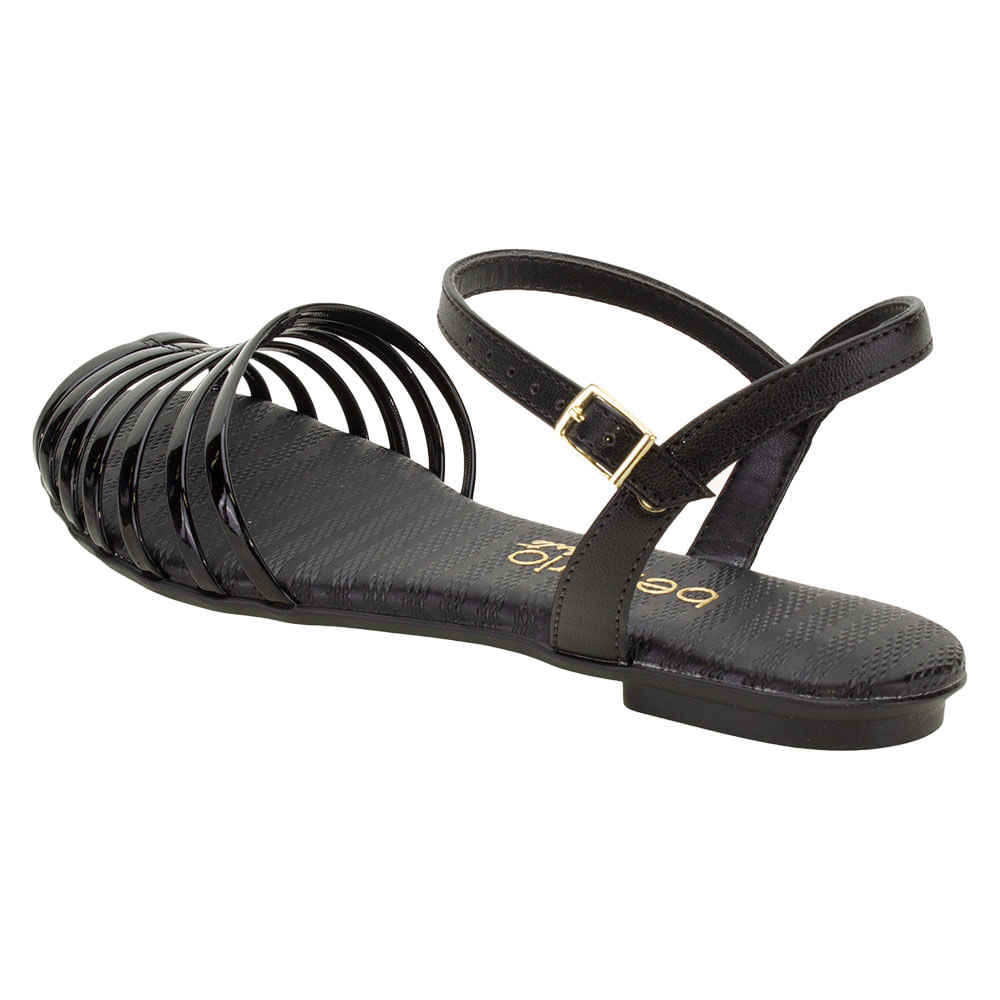 Sandalia-Rasteira-Beira-Rio-82261082-0441082_001-03