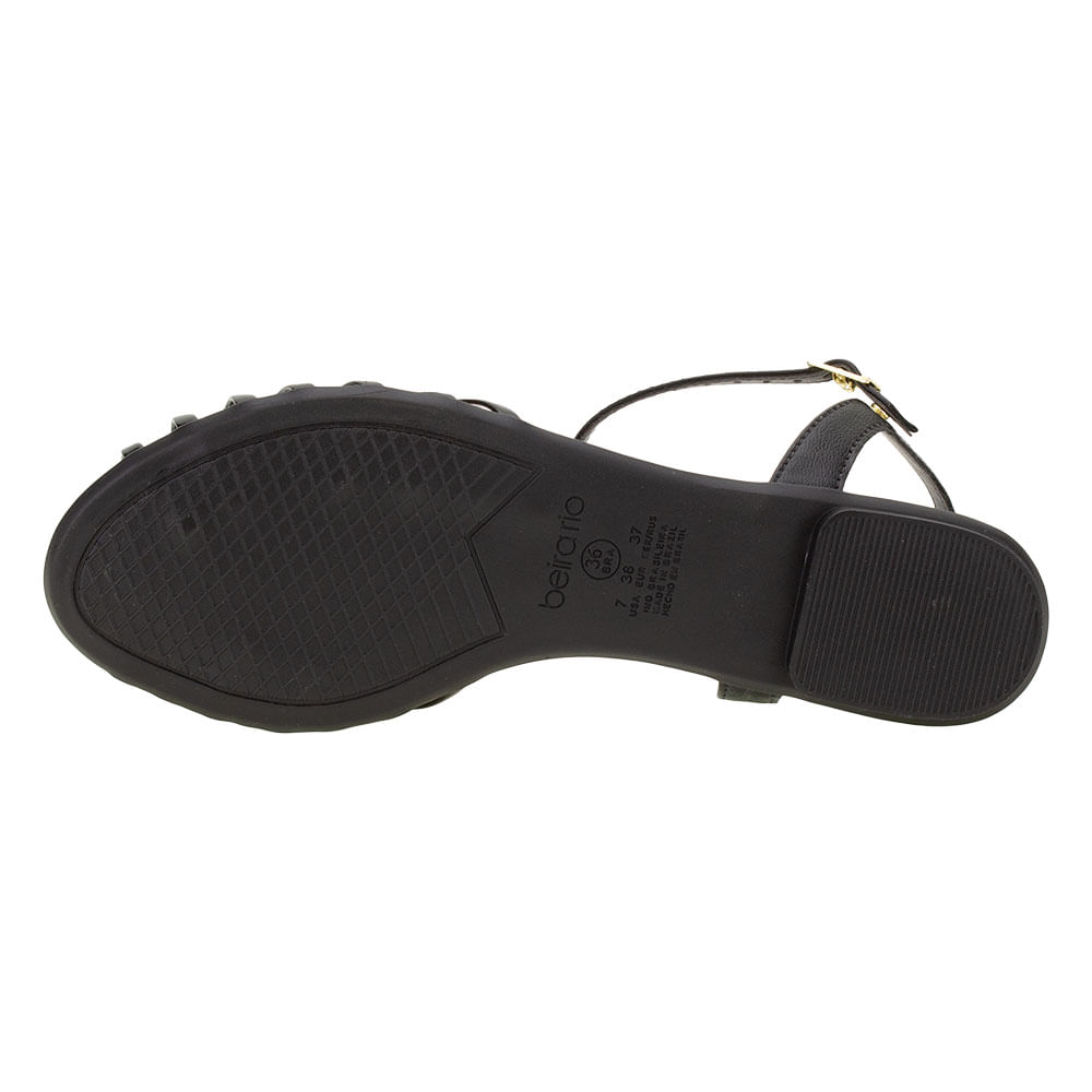 Sandalia-Rasteira-Beira-Rio-82261082-0441082_001-04
