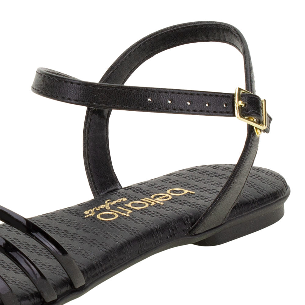 Sandalia-Rasteira-Beira-Rio-82261082-0441082_001-05