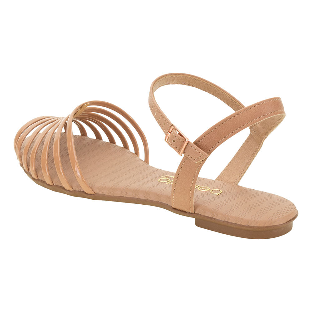 Sandalia-Rasteira-Beira-Rio-82261082-0441082_073-03