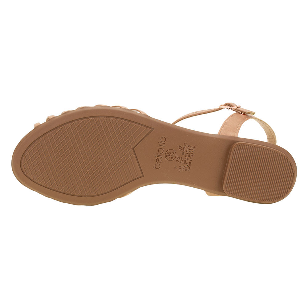 Sandalia-Rasteira-Beira-Rio-82261082-0441082_073-04
