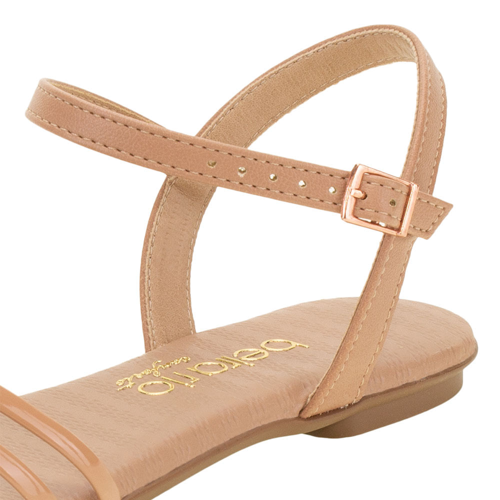 Sandalia-Rasteira-Beira-Rio-82261082-0441082_073-05