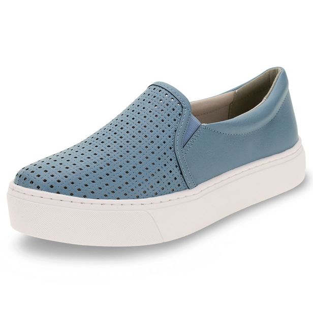 Tenis-Feminino-Flatform-Via-Marte-1912609-5832609_041-01