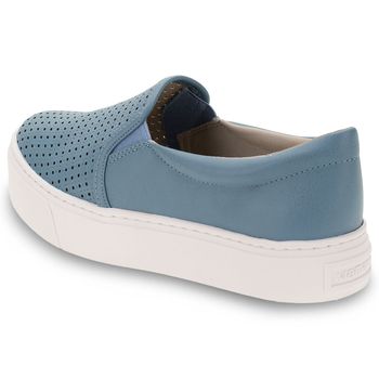 Tenis-Feminino-Flatform-Via-Marte-1912609-5832609_041-03