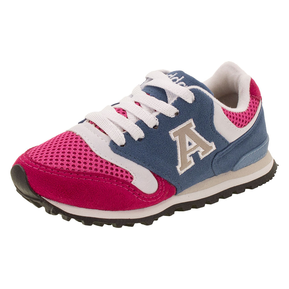 Tenis-infantil-Addan-15157-7285157_090-01