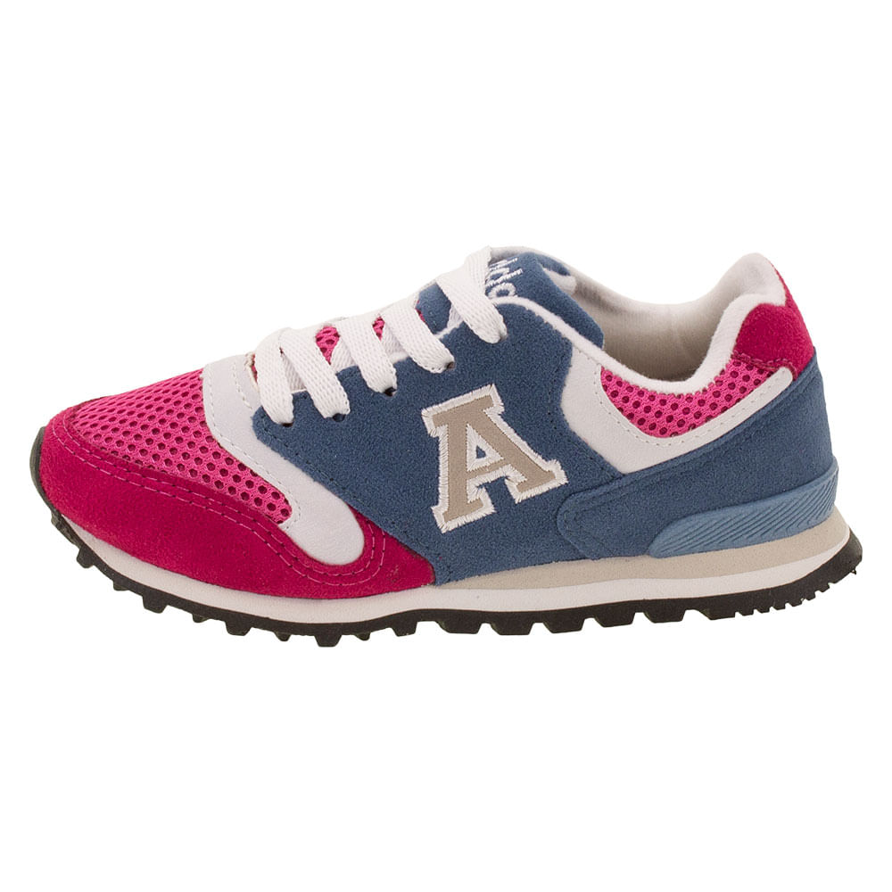 Tenis-infantil-Addan-15157-7285157_090-02