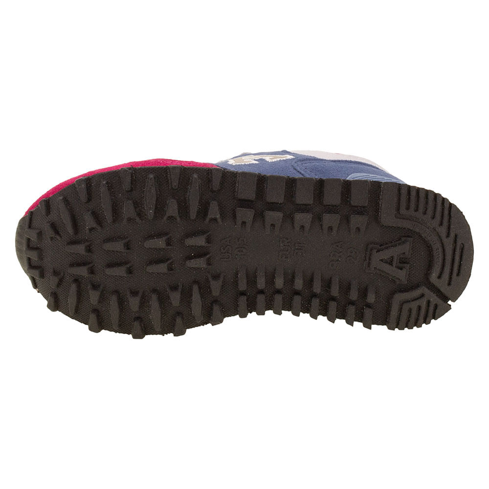 Tenis-infantil-Addan-15157-7285157_090-04
