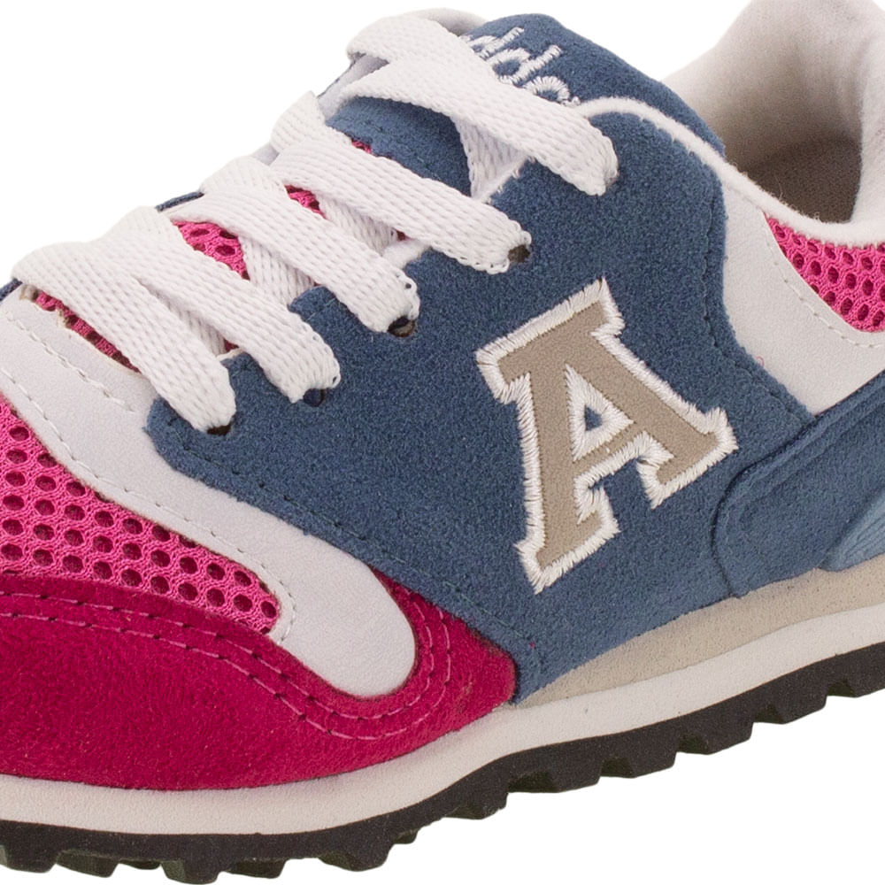 Tenis-infantil-Addan-15157-7285157_090-05