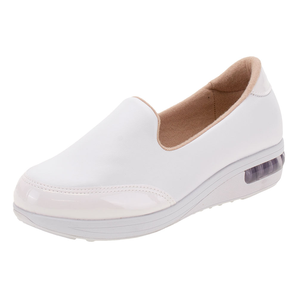 Tenis-Modare-7320201-0447732_003-01