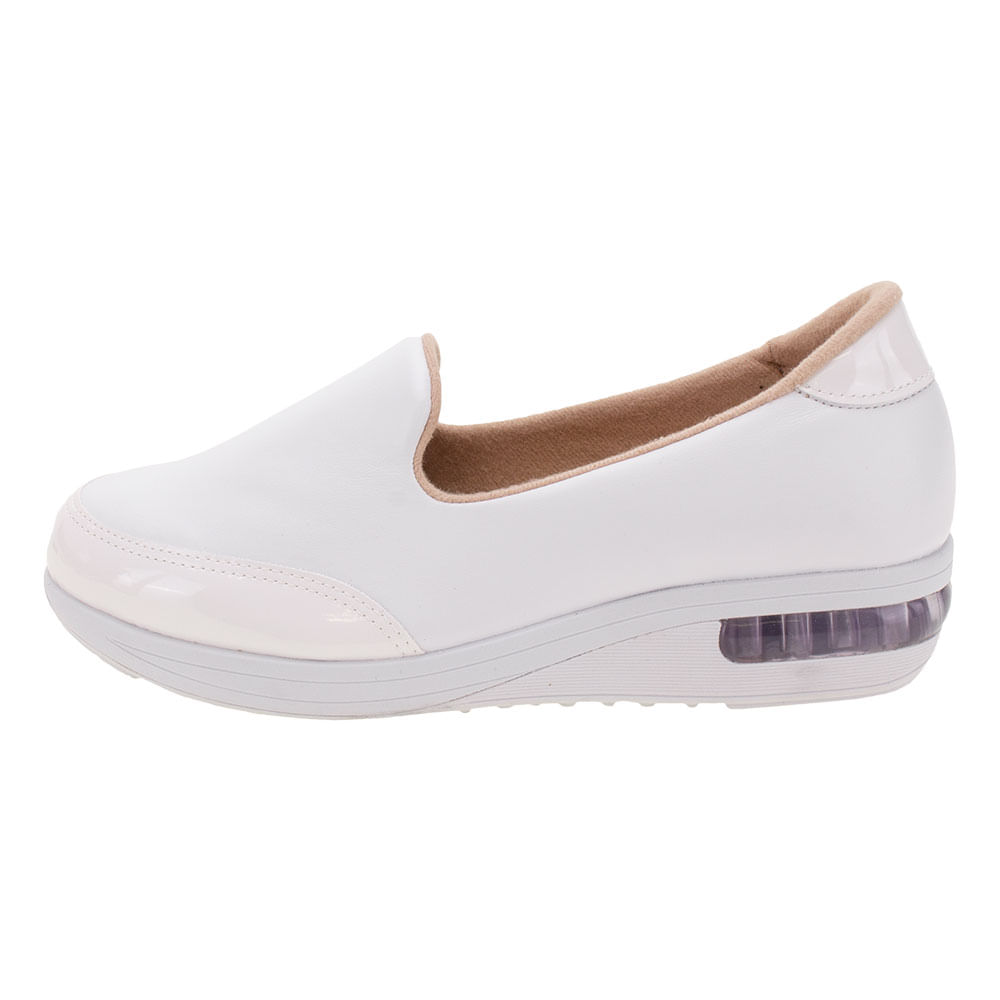 Tenis-Modare-7320201-0447732_003-02