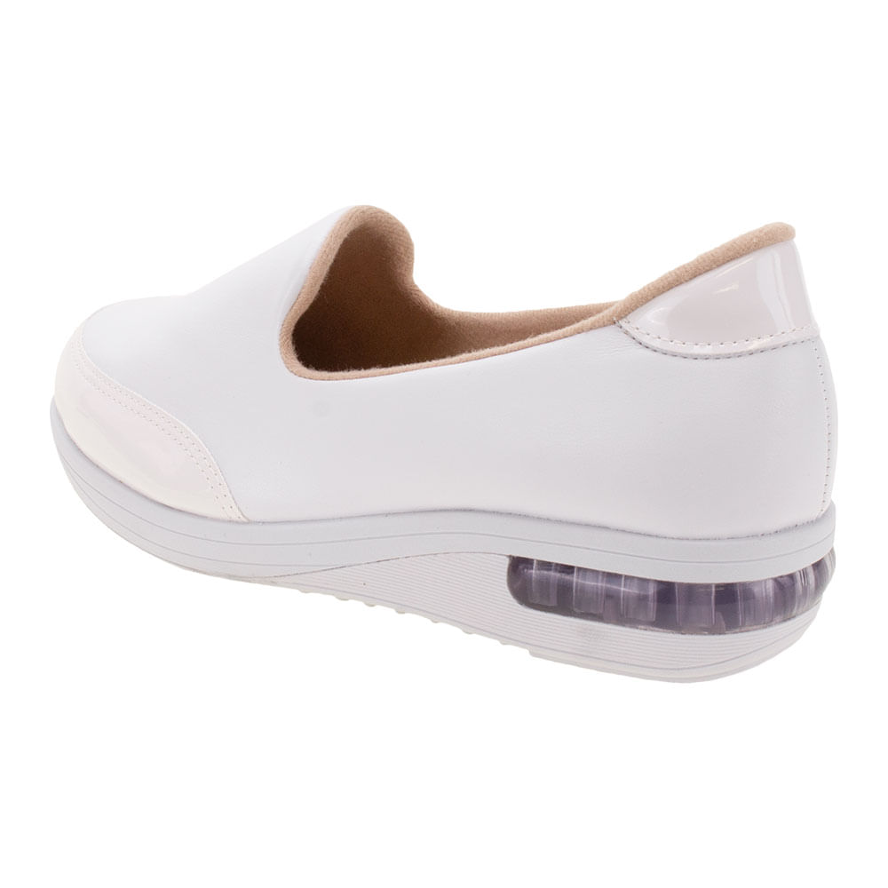 Tenis-Modare-7320201-0447732_003-03