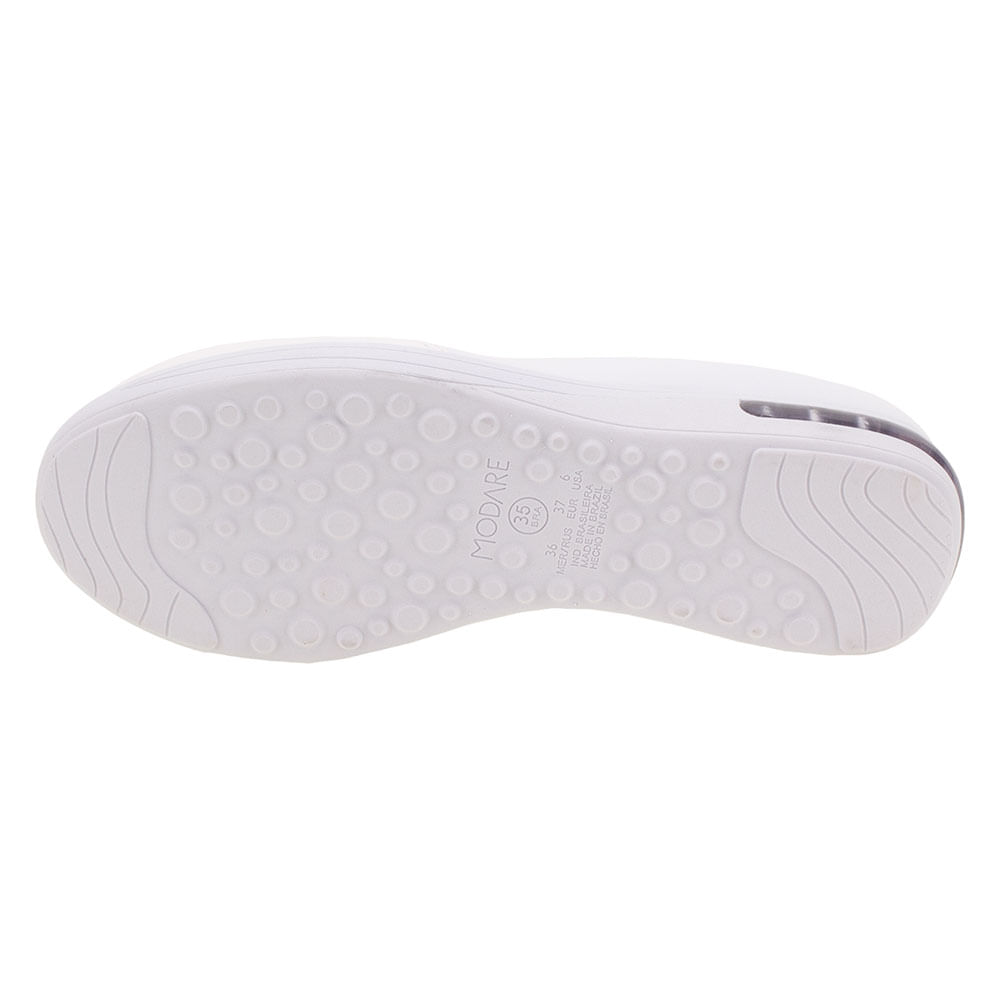 Tenis-Modare-7320201-0447732_003-04