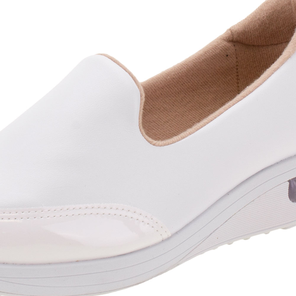 Tenis-Modare-7320201-0447732_003-05