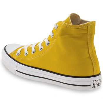Tenis-Chuck-Taylor-Converse-All-Star-CT04190036-0320419_025-03
